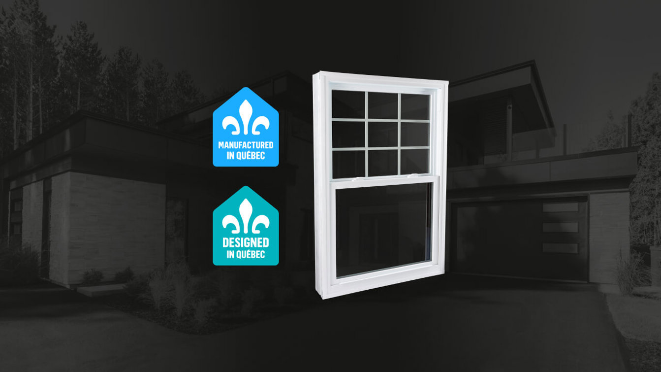 A Property that Reflects Your Style