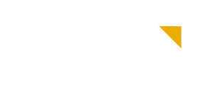 Vaillancourt Portes et Fenêtres