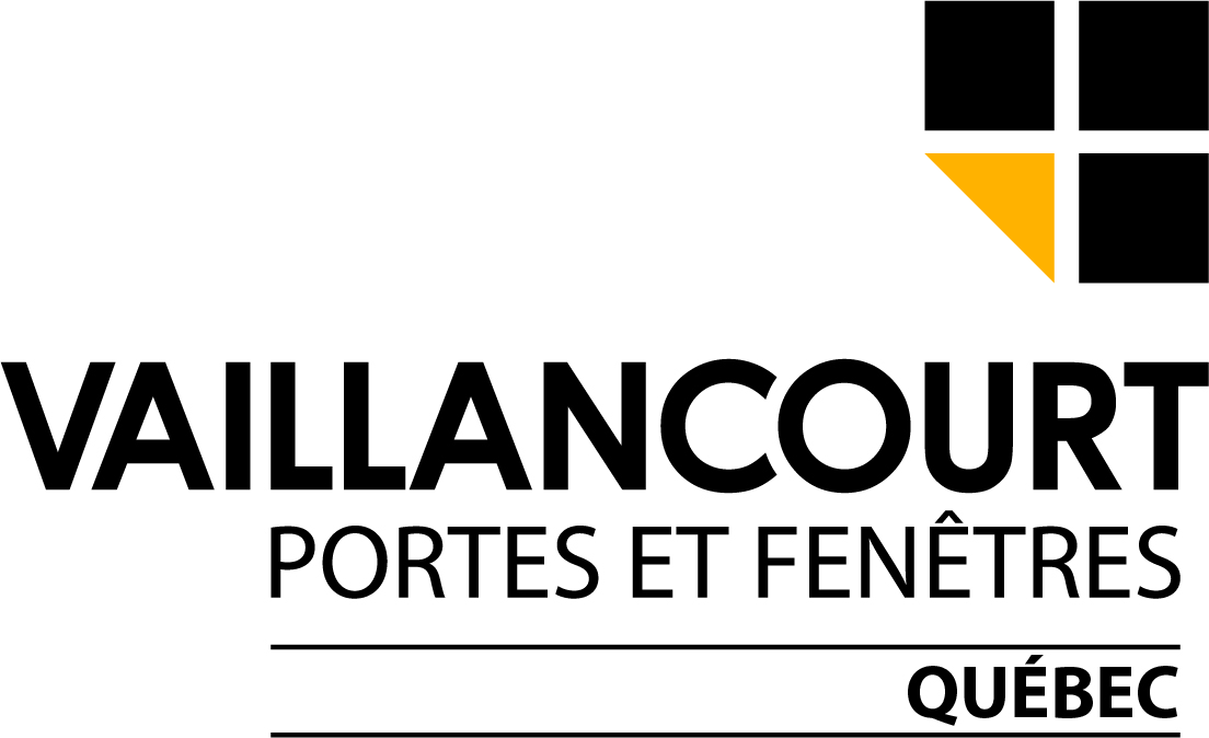 Vaillancourt Portes et Fenêtres - Québec (Lévis)
