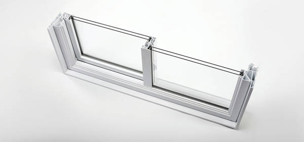 L’anatomie d’une fenêtre en 6 éléments