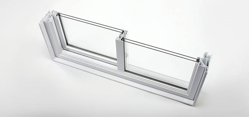 L’anatomie d’une fenêtre en 6 éléments