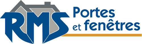 RMS Portes et Fenêtres