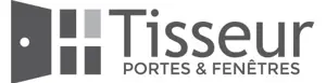 Tisseur Portes et Fenêtres