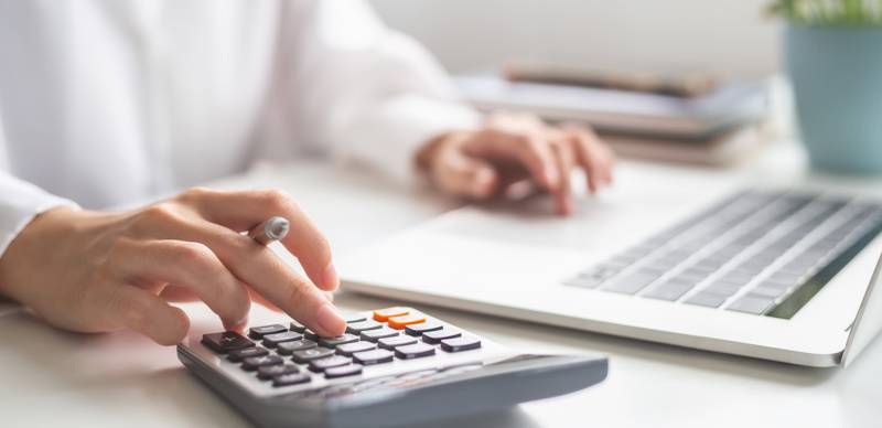 5 options de financement