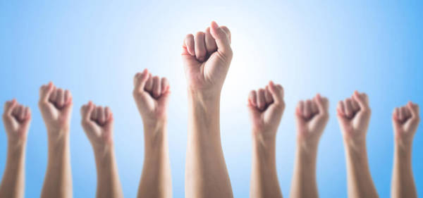 Vaillancourt Portes et Fenêtres, engagée pour sa communauté