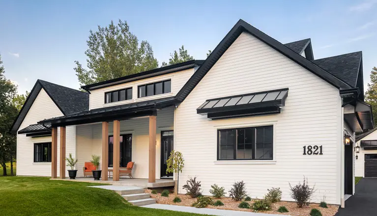 Ready to enhance your home?