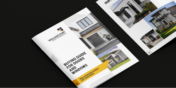 Buying guide: New construction