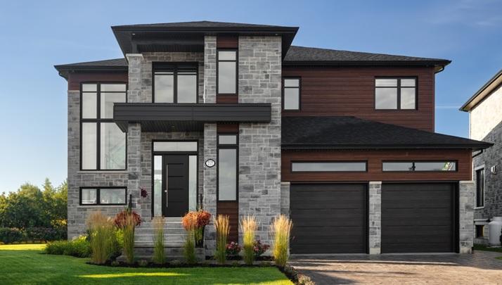 Get inspiration from our clients