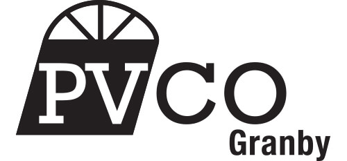 PVCO Granby