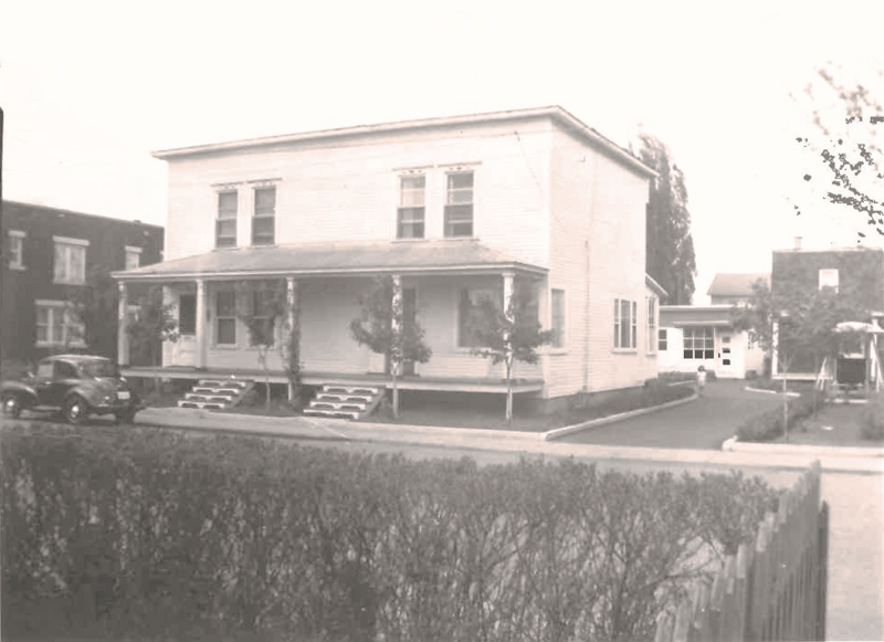 5 choses à savoir sur Vaillancourt Portes et Fenêtres