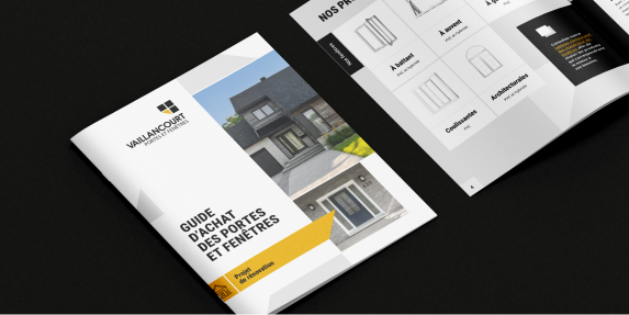 Guide d’achat : spécial rénovation