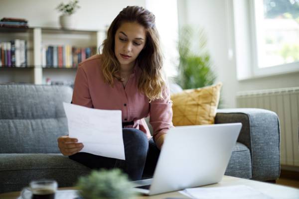 Comment comparer des soumissions de portes et fenêtres
