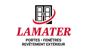 Portes et Fenêtres Lamater