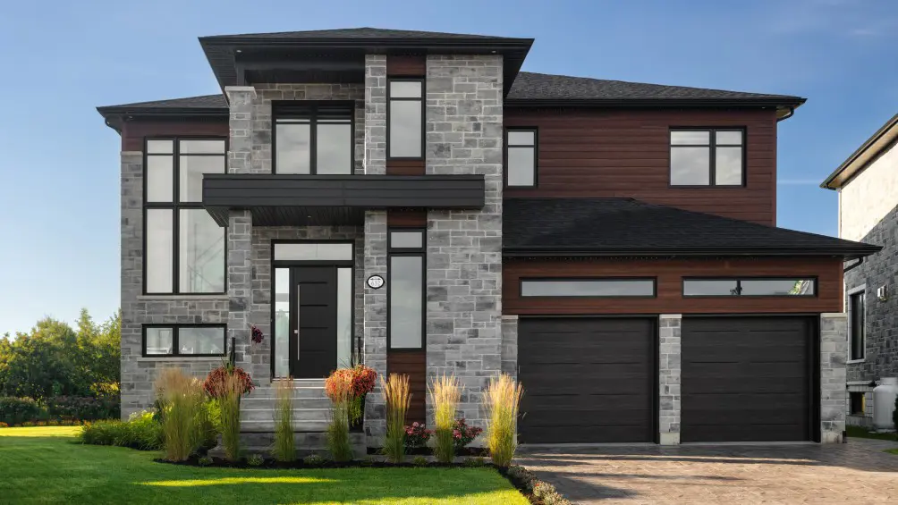 Contemporary