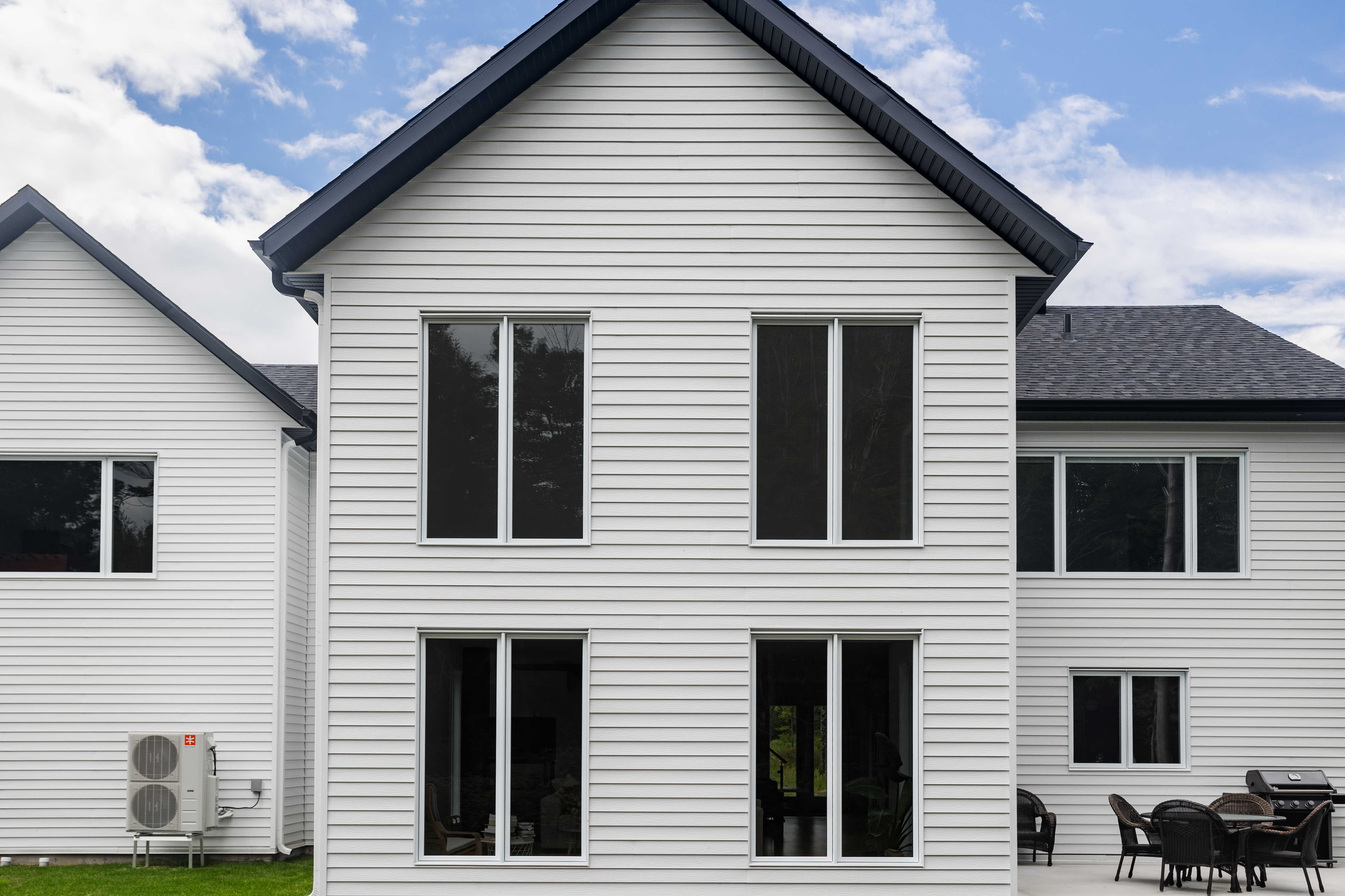 Sitemapcdatahttpsshopmixel Thicoipeinfodie Sous Mes Fenetres