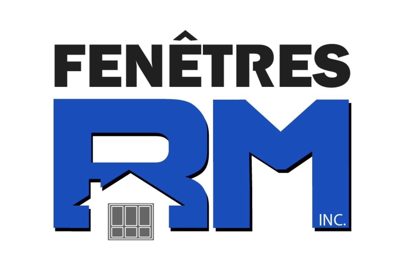 Fenêtres RM