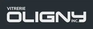 Vitrerie Oligny