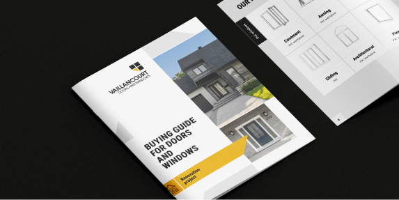 Buying guide: Renovation