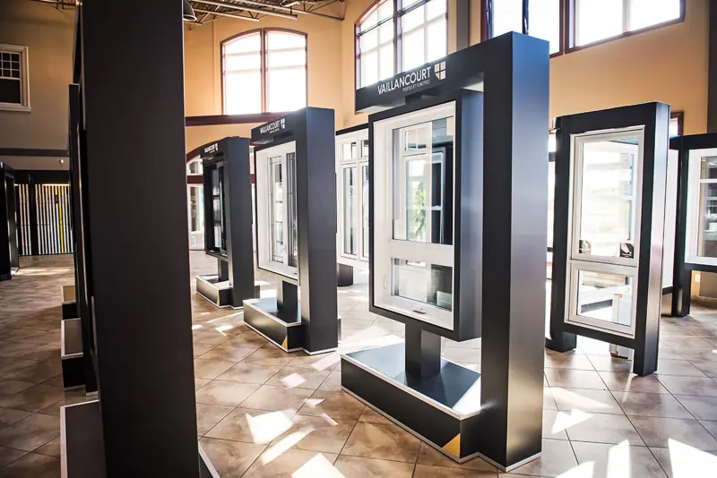 RenoVplus (Montréal)