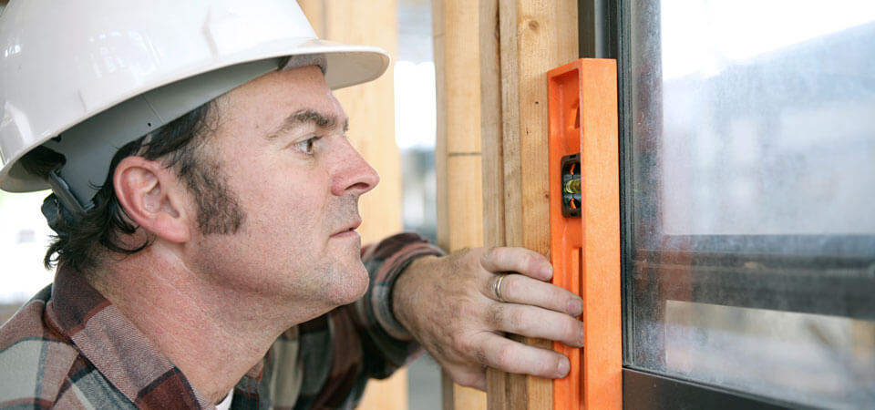 Installation de portes et fenêtres : se préparer en 4 étapes