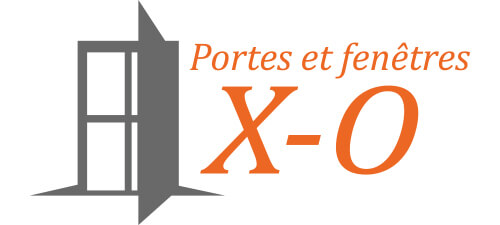 Portes et Fenêtres X-O