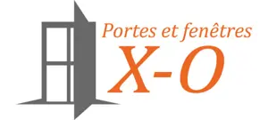 Portes et Fenêtres X-O (Saint-Constant)