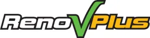RenoVplus (Montréal)