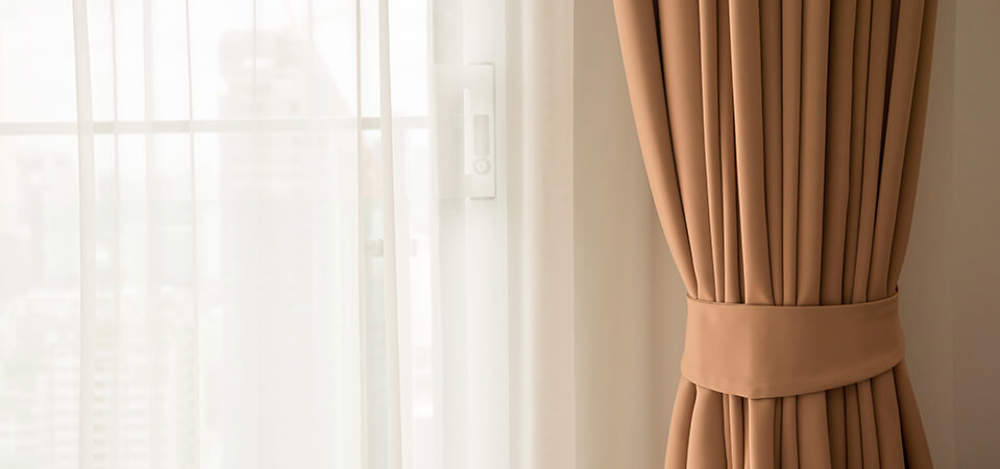 Déco et design intérieurs et extérieurs des portes et fenêtres