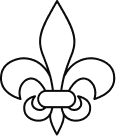Fabrication 100 % québécoise