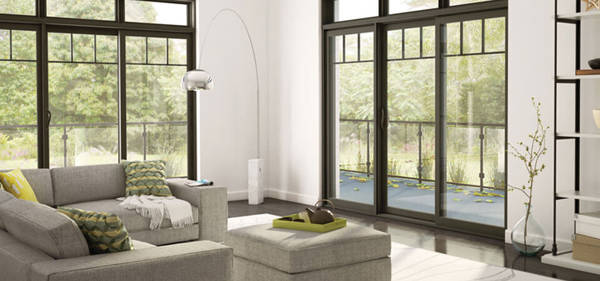 Acheter une porte-patio : suivez le guide