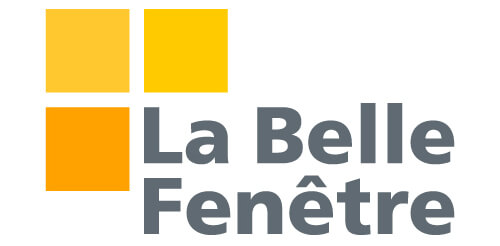 La Belle Fenêtre