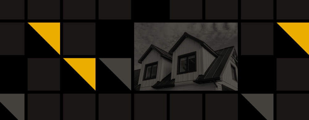 La garantie à vie* de nos portes et fenêtres : une confiance bâtie depuis 1947