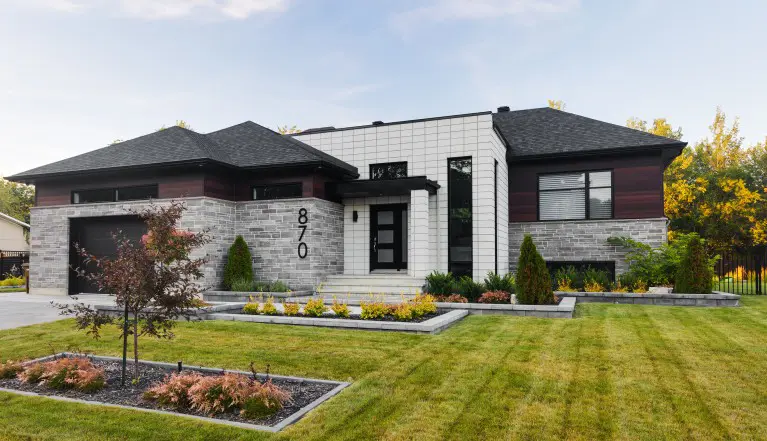Ready to transform your home’s facade?
