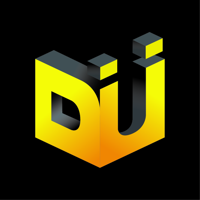 Groupe DÜ Portes et Fenêtres