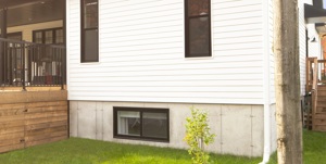 Les normes et les dimensions à respecter pour une fenêtre de chambre