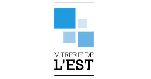 Vitrerie de l'Est