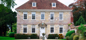 Rénover sa maison ancestrale : 4 questions à se poser