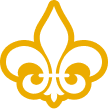 Produits 100 % fabriqués au Québec