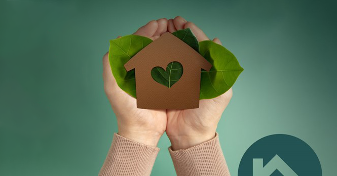 Qu’est-ce que le prêt pour les maisons plus vertes du Canada?