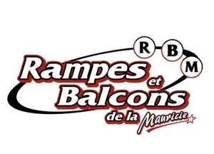RBM portes et fenêtres de la Mauricie