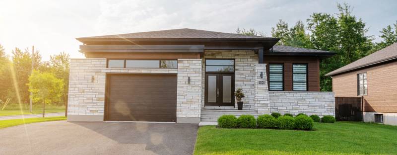 What is energy star certification?