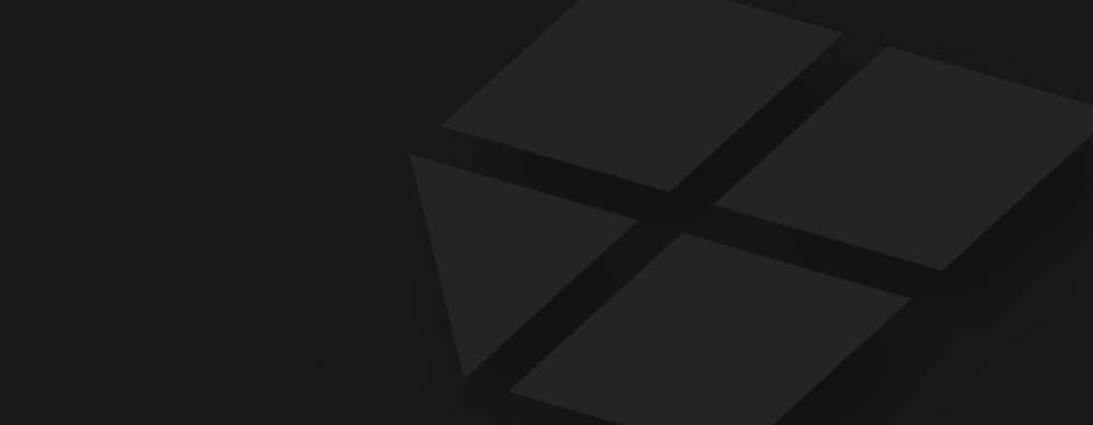 Conditions générales relatives à la messagerie