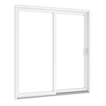 Porte-patio R-650