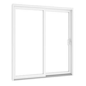 R-650