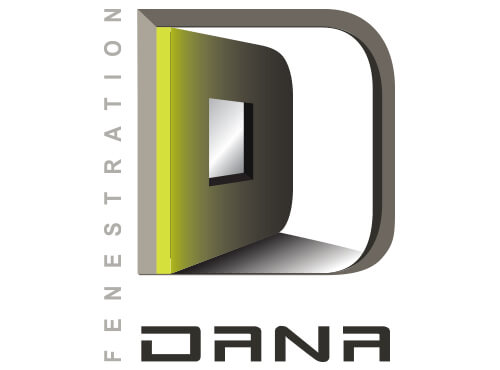 Fenestration Dana