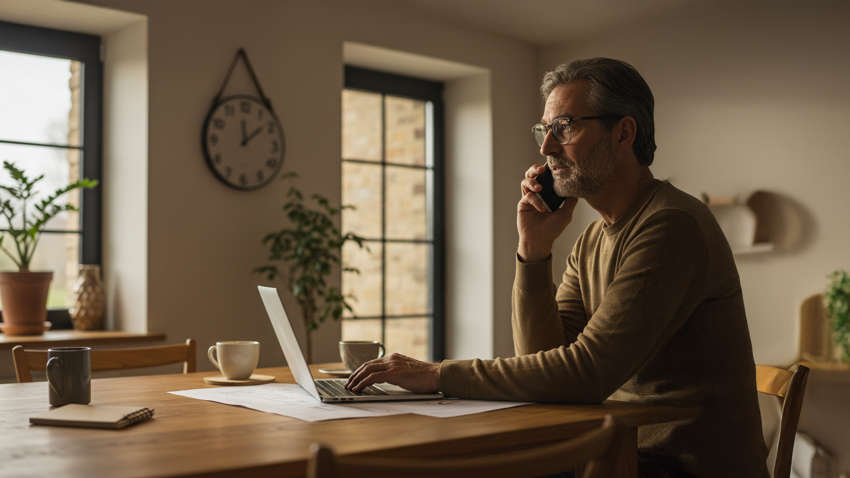 6 things you should know when purchasing windows