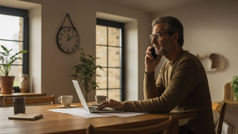 6 conseils à suivre pour l’achat de vos fenêtres