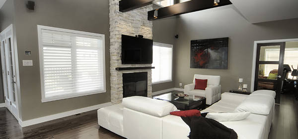 Conseils de pro : comment bien choisir les fenêtres de sa maison?