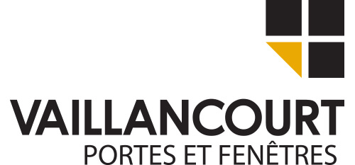 Vaillancourt Portes et Fenêtres