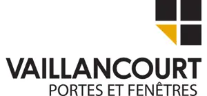Vaillancourt Portes et Fenêtres